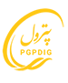 logo-new-p3