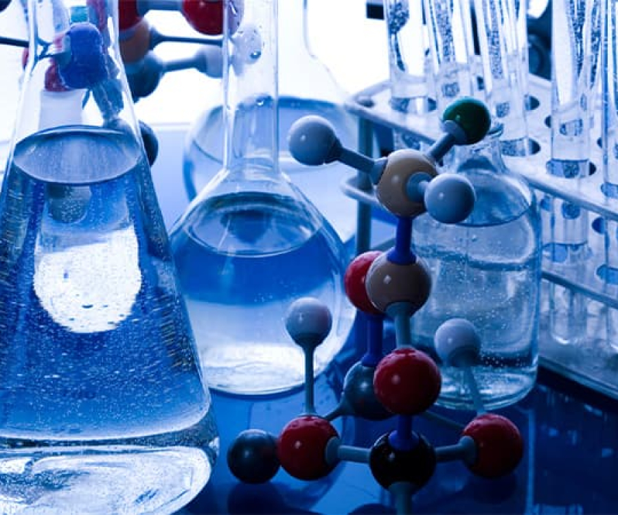 Import-of-chemical-raw-materials2-1